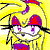:iconfancharacteradoption: