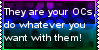 :iconfancharactermania2: