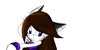 group avatar