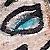 :iconfanchars-therra: