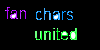 :iconfancharsunited101: