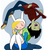 :iconfanchi809: