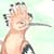 :iconfanchig-lr: