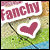 :iconfanchy:
