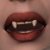 :iconfanci: