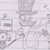 :iconfancie-ghost:
