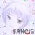 :iconfancie: