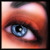 :iconfanciemonkey: