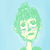 :iconfanciestpants: