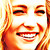 :iconfanciface: