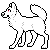 :iconfanciful-foxicorn:
