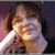 :iconfancifulflowers: