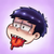 :iconfancifulfran: