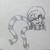FancifulLogophile :iconfancifullogophile: