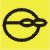 :iconfanckd: