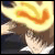 :iconfanclub-khr: