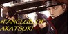:iconfanclub-of-akatsuki: