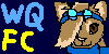 group avatar