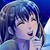 :iconfanclubamoursucre: