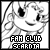 :iconfanclubscardia: