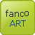 :iconfancoart: