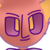 :iconfanconeadopts: