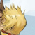 :iconfancoonkiru: