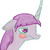 Fancoral :iconfancoral: