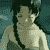 :iconfancoupleanime: