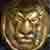:iconfancraft: