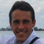 :iconfancreator:
