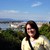 Fancsa125 :iconfancsa125: