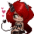 :iconfancy-ass: