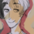 :iconfancy-bird:
