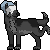 :iconfancy-falcon: