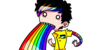 :iconfancy-fans: