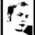 :iconfancy-fox: