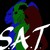 :iconfancy-indigo: