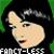:iconfancy-less: