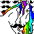 :iconfancy-mustache: