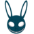 :iconfancy-narwhal: