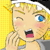 :iconfancy-nation: