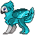 :iconfancy-owl: