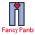 :iconfancy-pants: