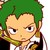 :iconfancy-pirate: