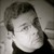:iconfancy-pixel: