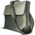 :iconfancy-pixel: