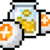 :iconfancy-points: