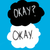 :iconfancy-s: