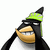 :iconfancy13: